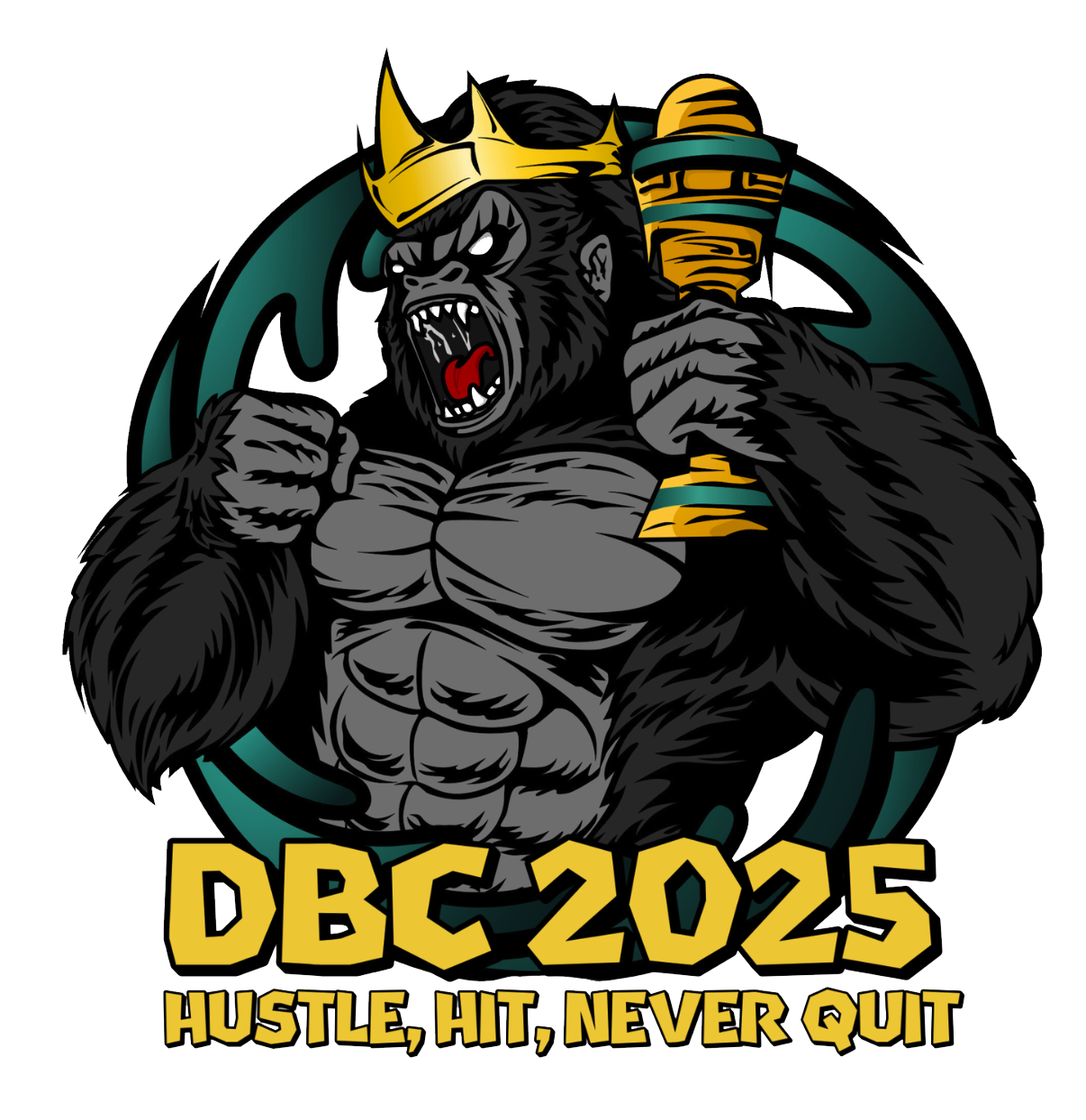 Database Competition 2025